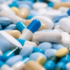 OMS suspende o uso da cloroquina e hidroxicloroquina em testes contra a Covid-19