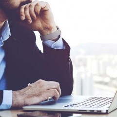 Ouvidoria da ANS divulga o seu Relatório de Atividades 2019