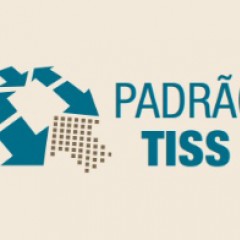 Nova versão do Padrão TISS - Julho/2019