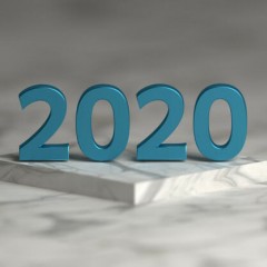 A ANS publica o Plano de Gestão Anual para 2020