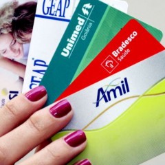 RN 323 – uma obrigatoriedade que pode trazer benefícios