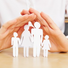 Comercialização de planos de saúde individuais e familiares
