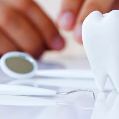 Planos Odontológicos – Qual a sua proposta de valor?