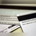 Novas regras de portabilidade entram em vigor nesta segunda-feira (03/06).