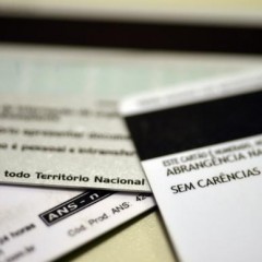 Acompanhamento Portabilidade