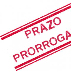Prazo prorrogado para Seleção de Projetos de Modelos de Remuneração Baseados em Valor
