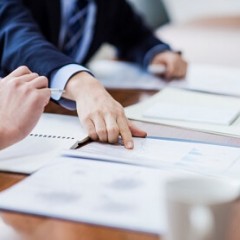 Como ficam os prazos administrativos da ANS com a perda da eficácia da Medida Provisória 928/2020?
