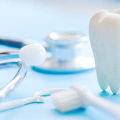 Prestadores de plano odontológico x operadoras – uma relação conflituosa