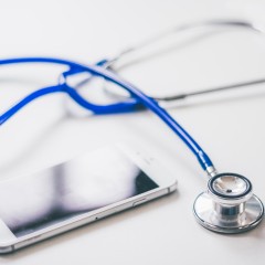 ANS apresenta propostas de aprimoramento da política de Promoprev e no Registro de Produtos