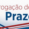 Prorrogado o prazo para envio das informações dos contratos de prestadores hospitalares