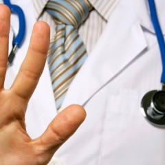 Como minimizar efeitos da suspensão de reajuste de plano de saúde 2020