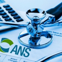 Saiba o que é preciso para registrar operadora de saúde na ANS