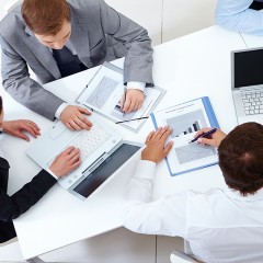 Registro de produto na ANS: a quantidade de serviços da sua Operadora acompanha a realidade?