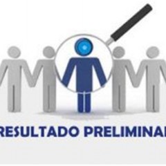 Divulgado o resultado preliminar do Monitoramento do Risco Assistencial