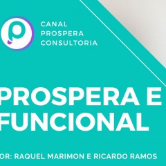 Prospera e Funcional