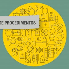 Impacto Financeiro da Ampliação do Rol de Procedimentos 2018