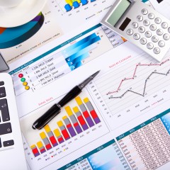 Transparência para o reajuste dos planos de saúde individuais - IRPI