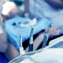 Contrariando a crise, mercado de planos odontológicos cresce e gera oportunidades