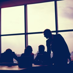 Principais temas discutidos na 524ª reunião da DICOL