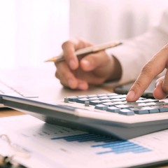 Teste de Adequação de Passivos será obrigatório para operadoras de grande porte 