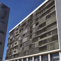 Suspensos processos que discutem coparticipação do usuário de plano de saúde em internação psiquiátrica